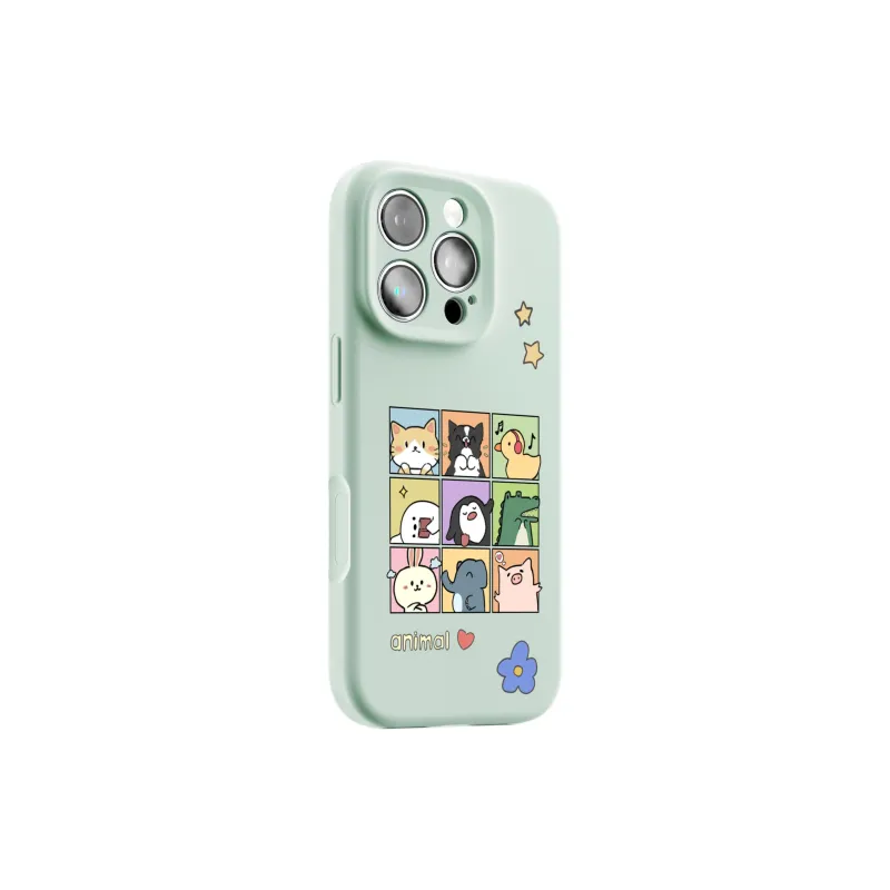 GAAOGKK Phone Cases-6