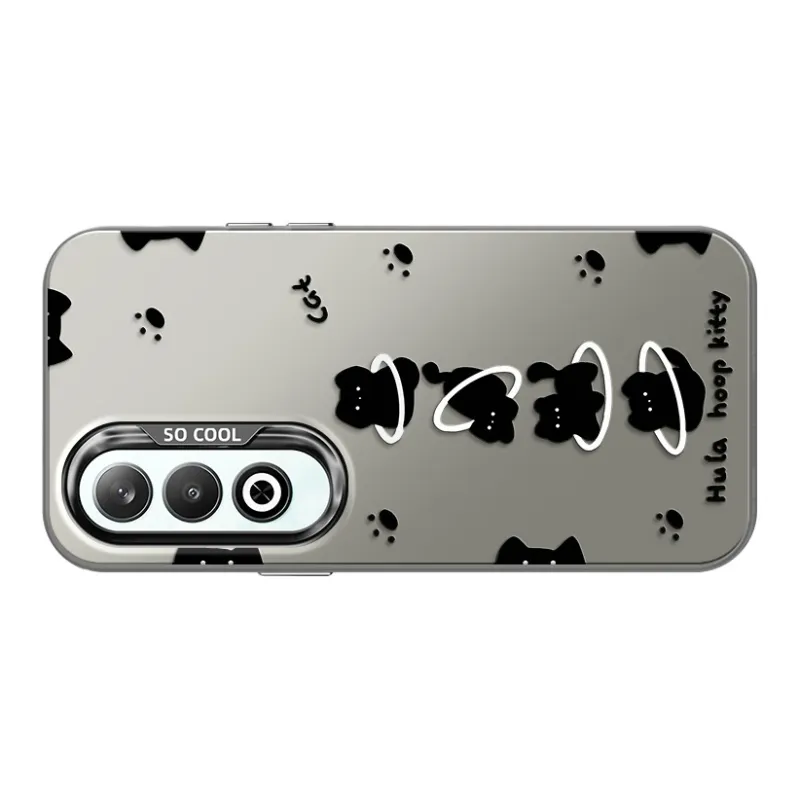 XIAZHIQIU Phone Cases-4