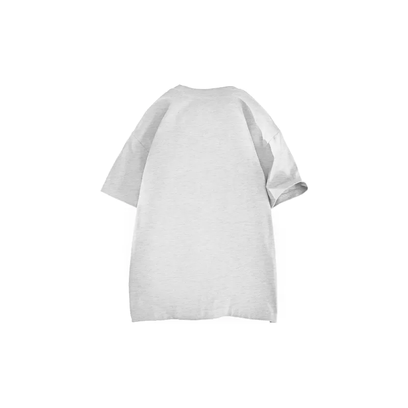 Find Yourself T Shirts Unisex-9