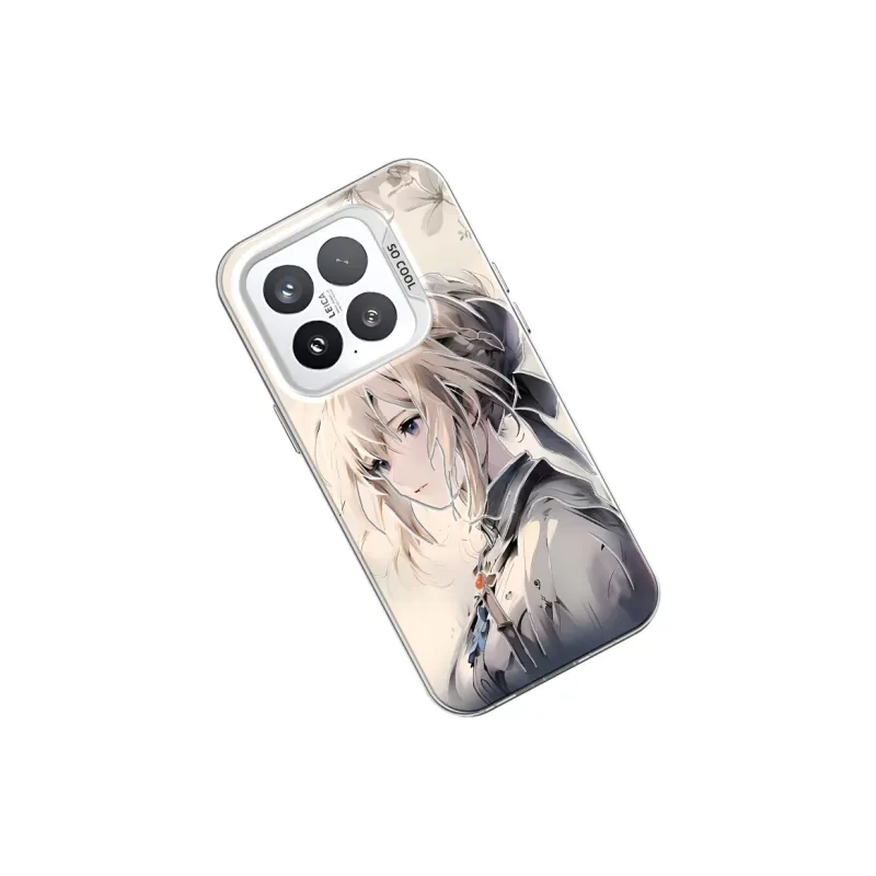MANQIN Phone Cases-12
