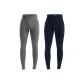 [Reinforced]Navy Blue+Dark Gray