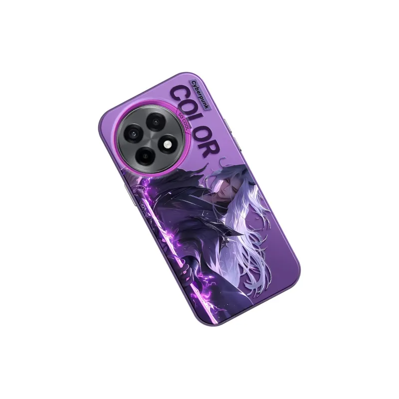 MANQIN Phone Cases-17