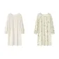 2 Clothing Sets (19102+19105)-Image Color