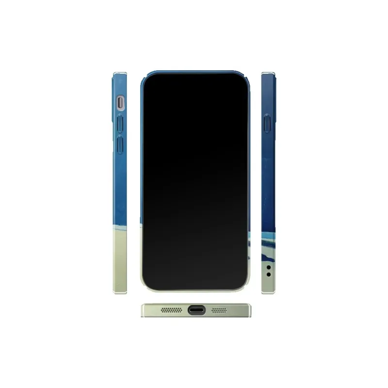 K Touch Phone Cases-3
