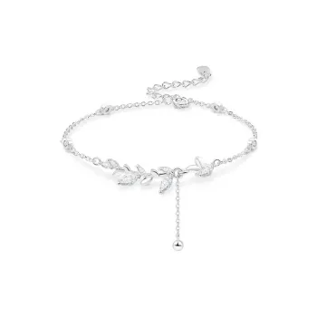TRUE ME Alloy Bracelets Women's