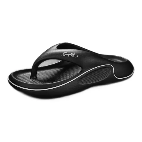 Hoka One One