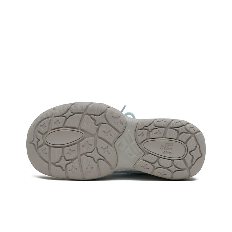 MASOOMAKE Lightweight And Breathable Casual Shoes Women's-4