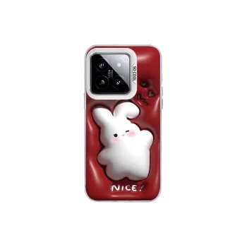 Kona Chun Phone Cases