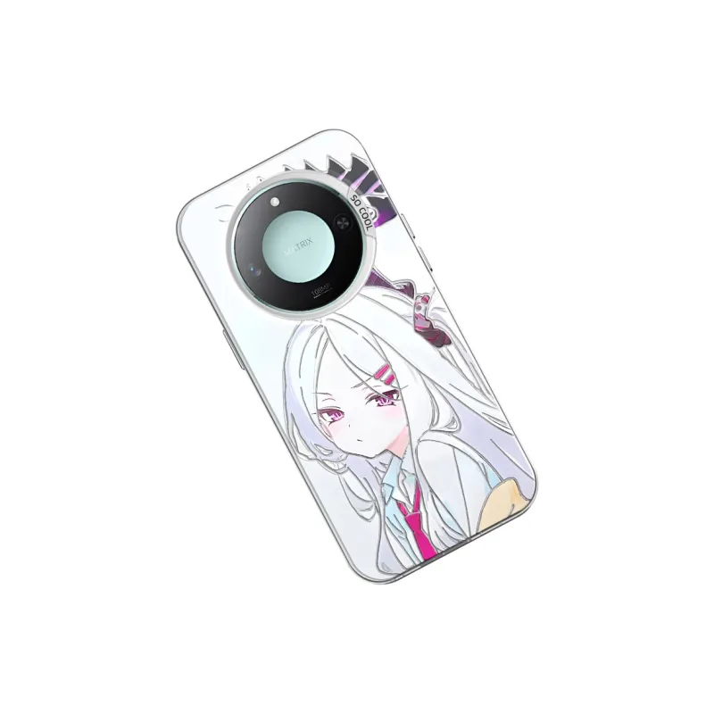 MANQIN Phone Cases-12