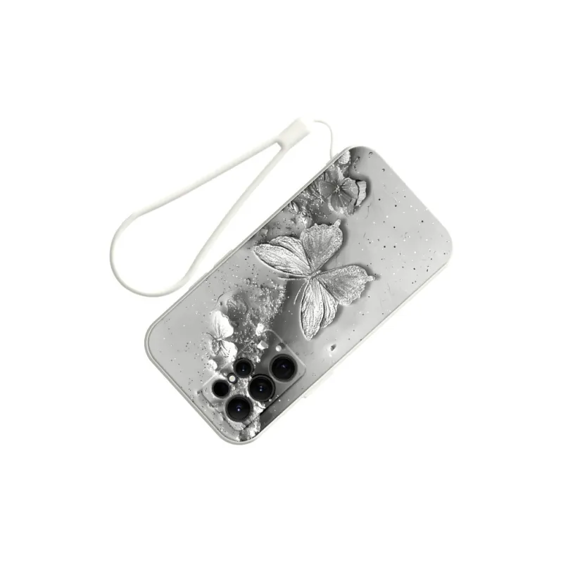 LANMUMU Phone Cases-2