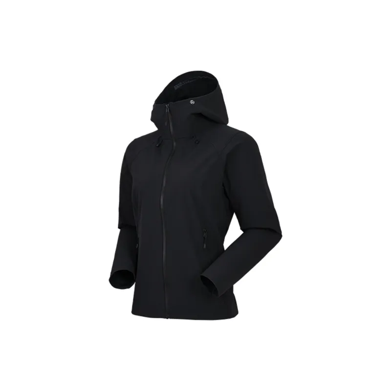 KAILAS Jackets Women's-7
