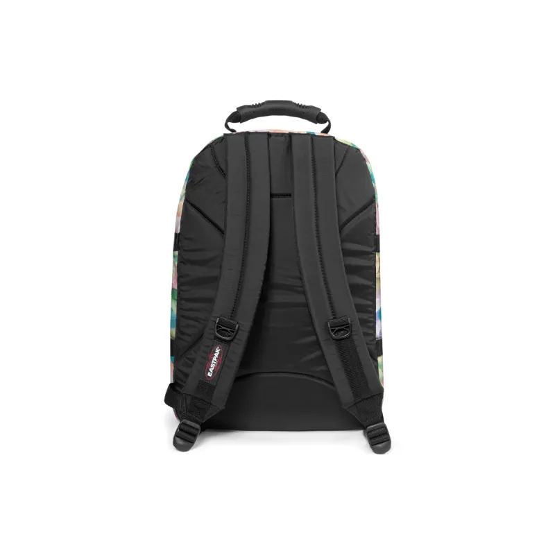 EASTPAK Polyamide Backpack Unisex Multicolor-2