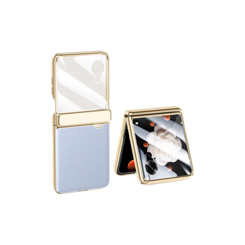 KEBO Phone Cases-9