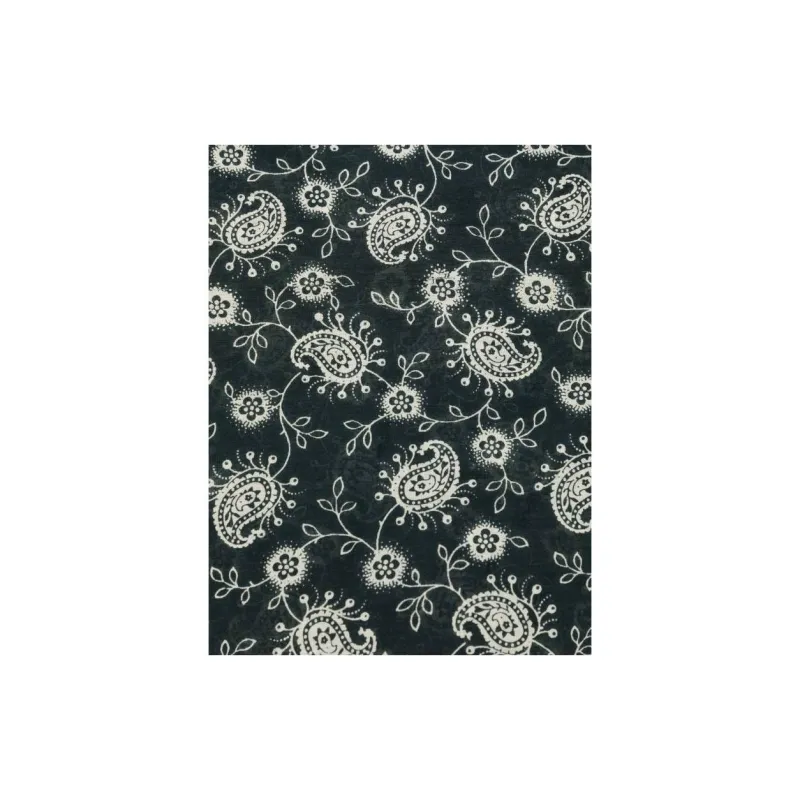 SOEUR Sky Scarf-1
