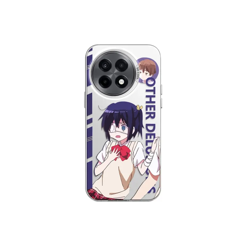 MANQIN Phone Cases-13