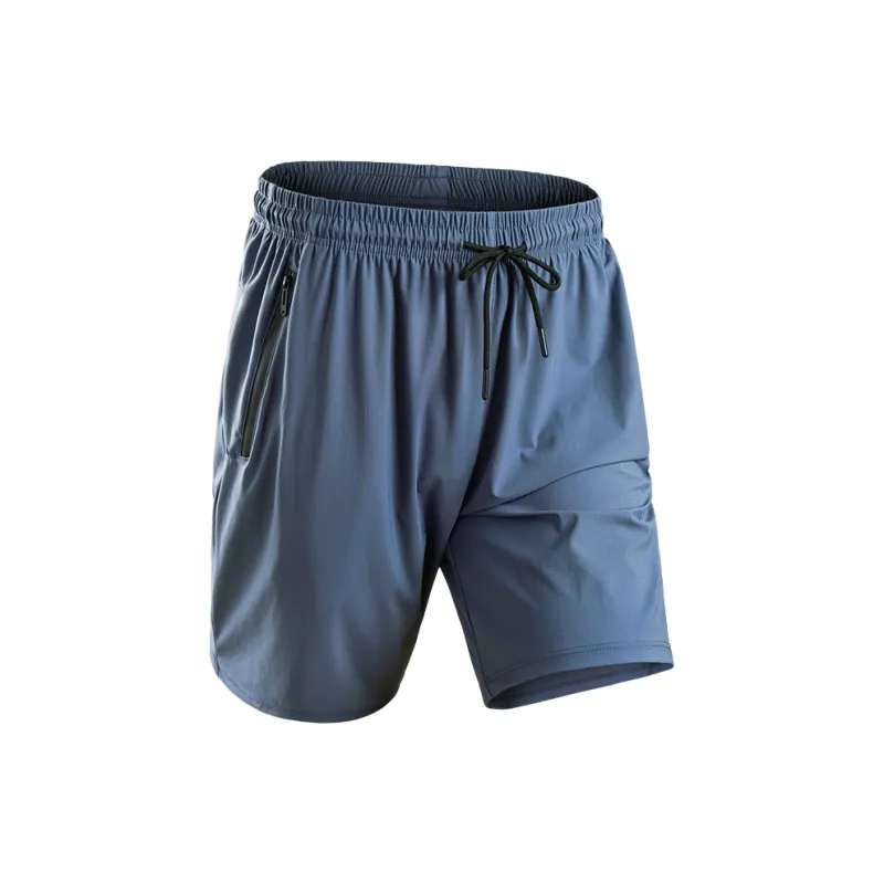 BKCXZICE Sports Shorts Men-9