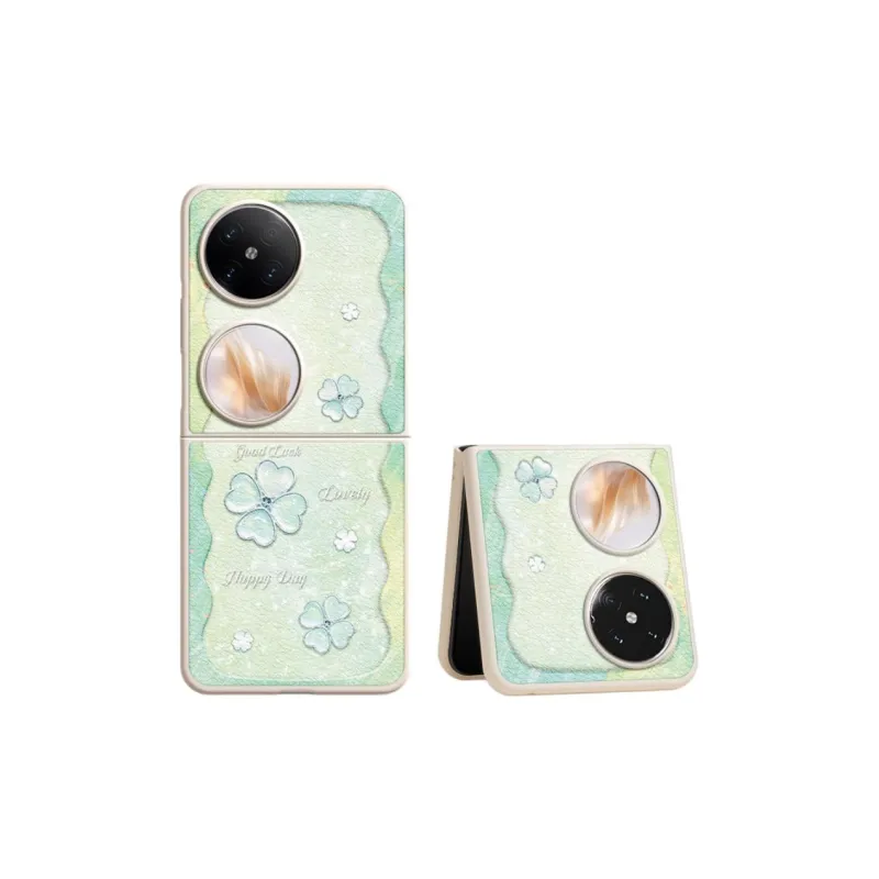 SUPER MOUSE Phone Cases-6