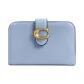 Bellflower Blue