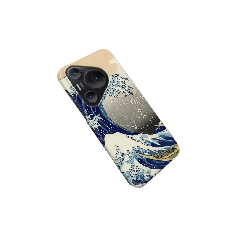 ME SKINS Phone Cases-4