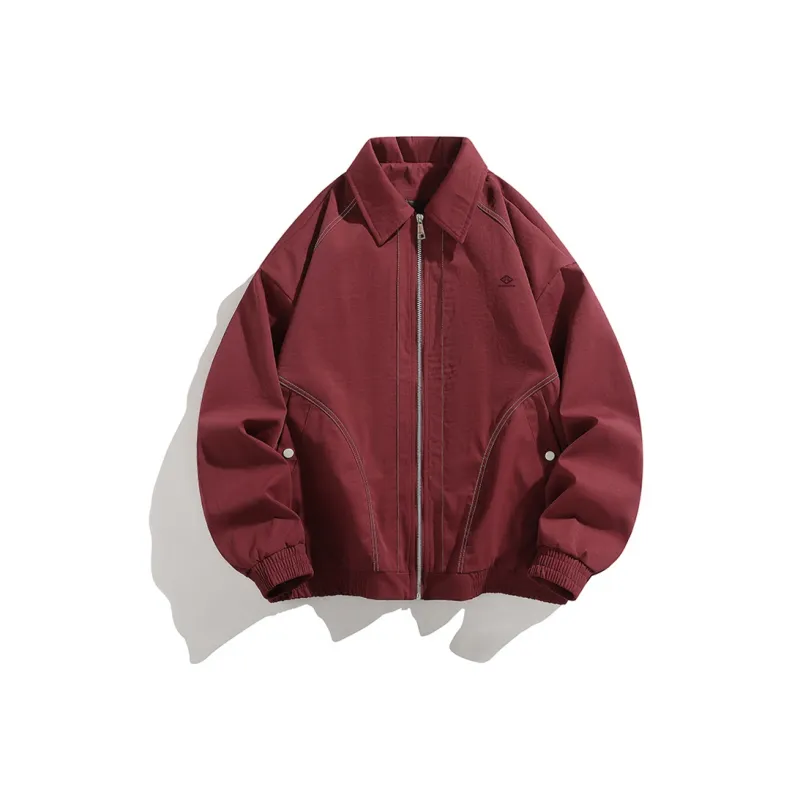 SNOW FLYING Jackets & Coats Unisex-2