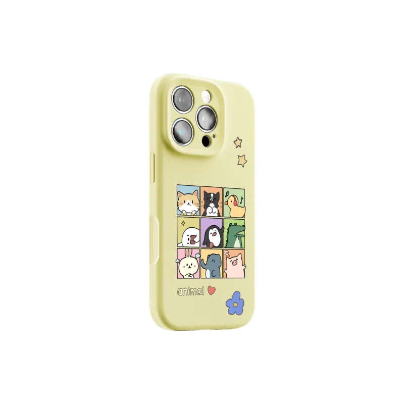 GAAOGKK Phone Cases-10