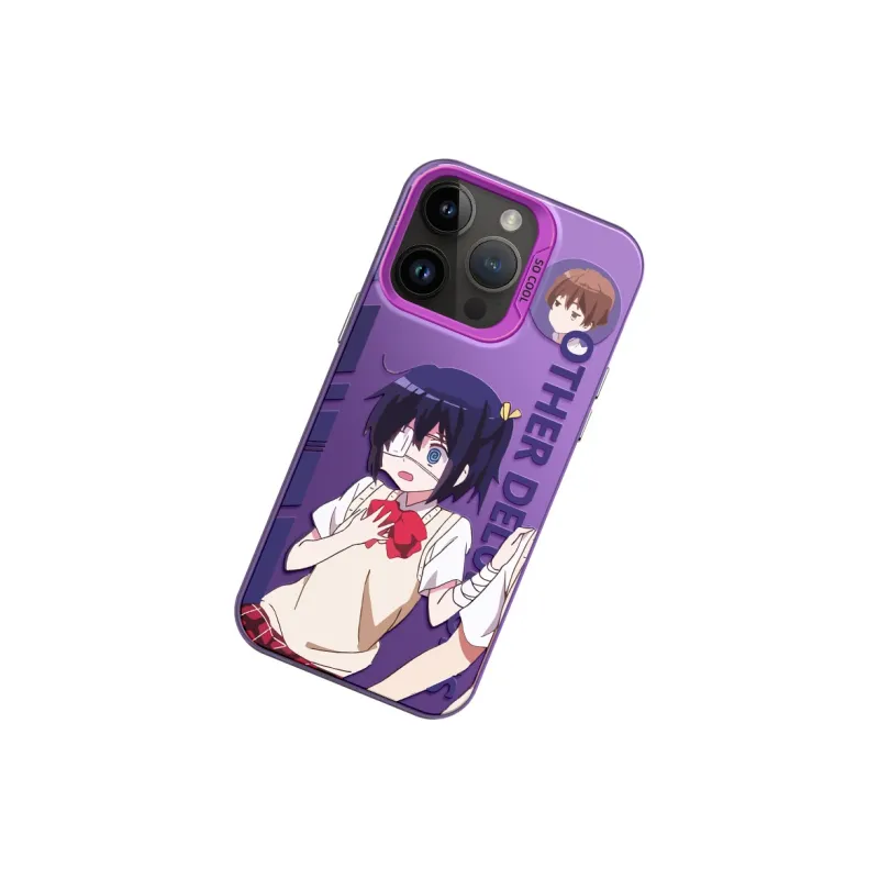 MANQIN Phone Cases-16