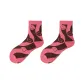 2 Pack (Red)