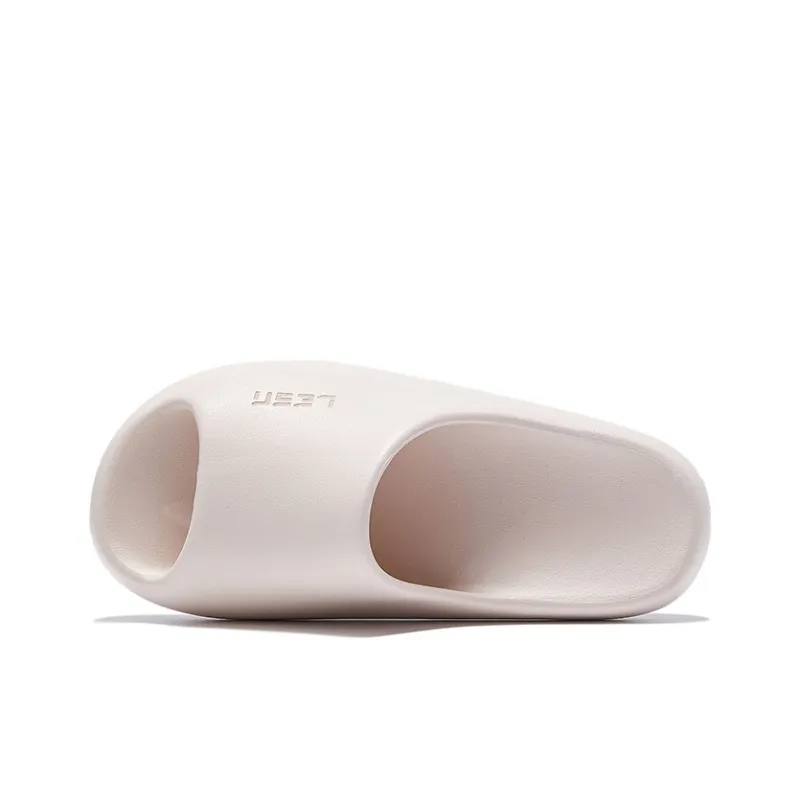 Love Of Ants Quiet Slip Resistant Slide Slippers Unisex-10