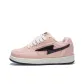 Pink XHR-L C-B-23