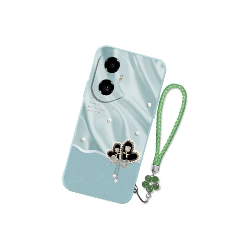 TENGCHI Phone Cases-22