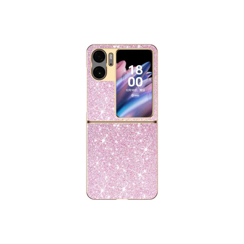 KEBO Phone Cases-4