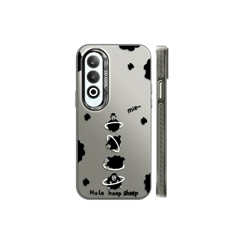 XIAZHIQIU Phone Cases-15
