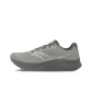 Black Gray