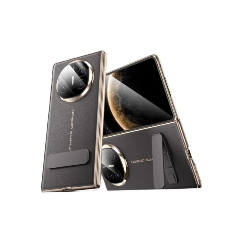 Lu Xuan Phone Cases-4
