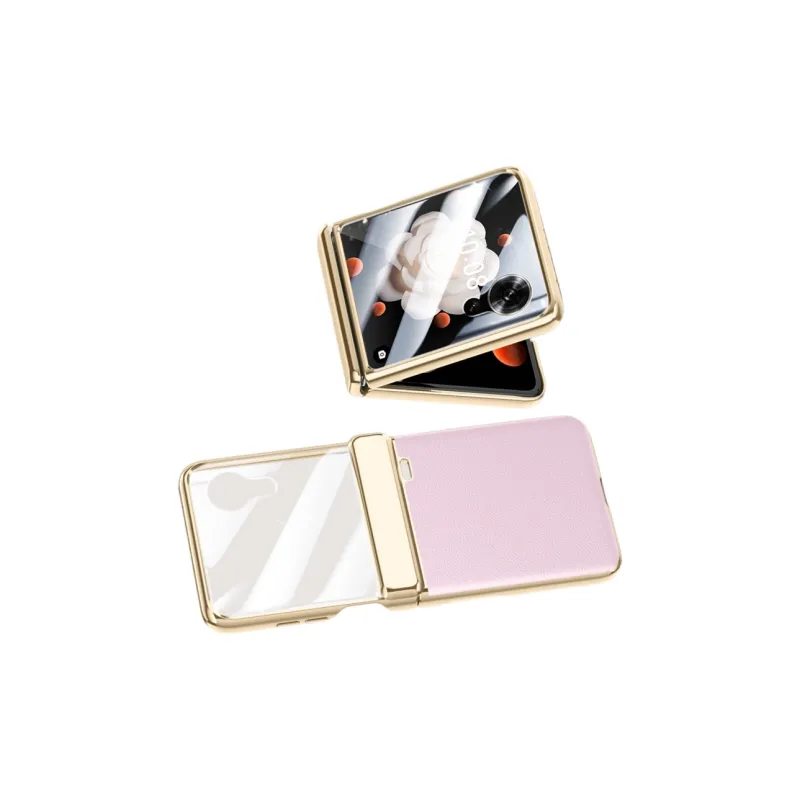 KEBO Phone Cases-8