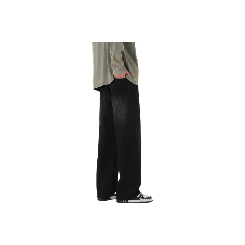 CREAZIONI LA FANTASIA E MOBILE Jeans Unisex-8