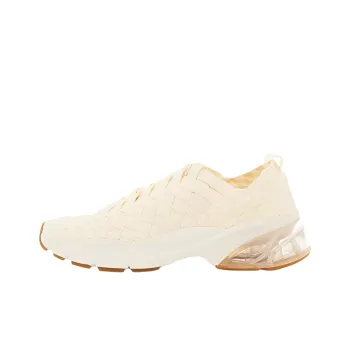 TORY BURCH Good Luck Low Top Casual Shoes Women's Beige