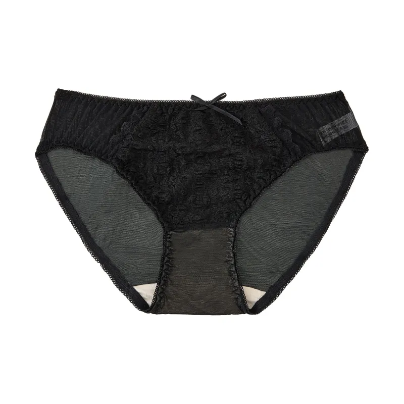 SHAYERRS Women's Underwear Sets-23
