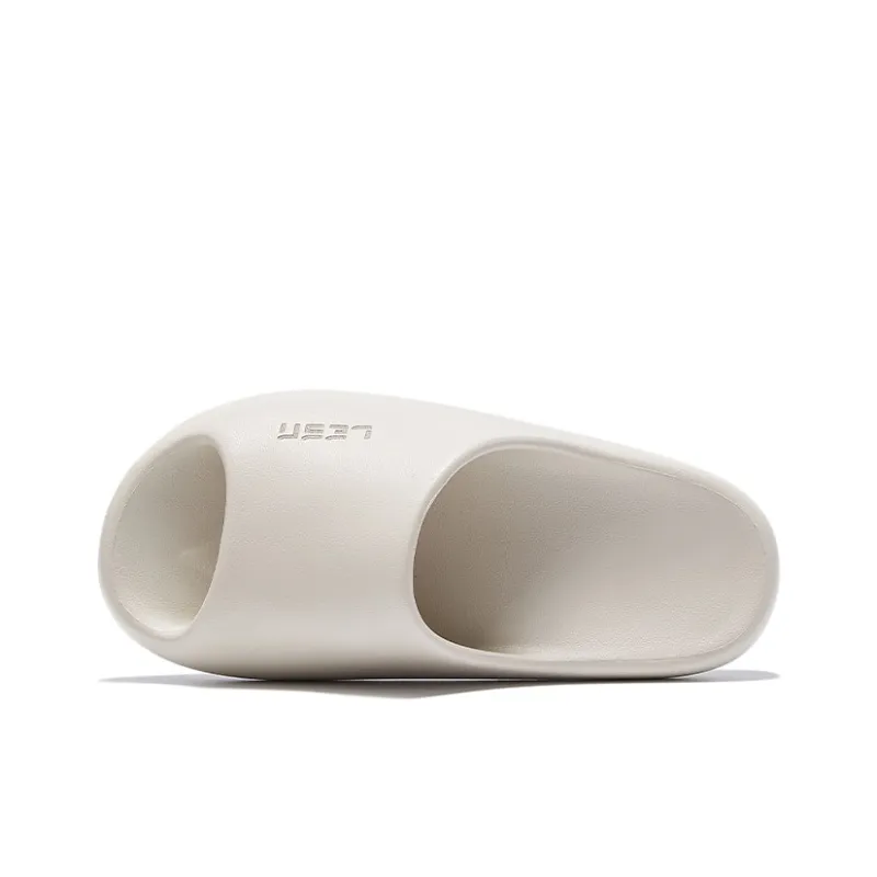 Love Of Ants Quiet Slip Resistant Slide Slippers Unisex-2