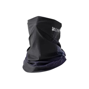 YUZHAOLIN Lightweight Sun Protection Masks Men's