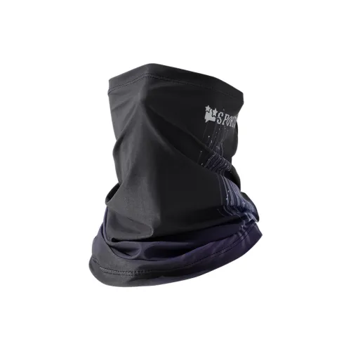 YUZHAOLIN Lightweight Sun Protection Masks Men's