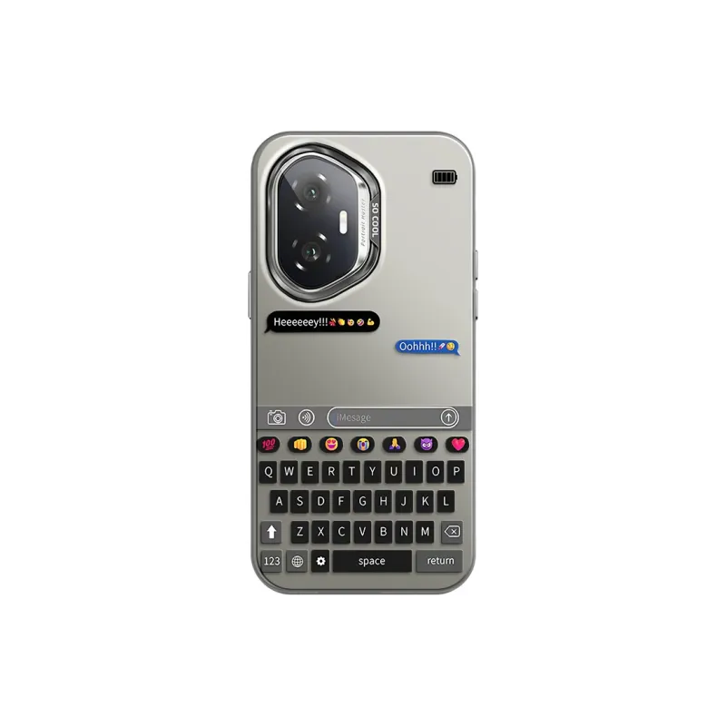 XIAZHIQIU Phone Cases-8