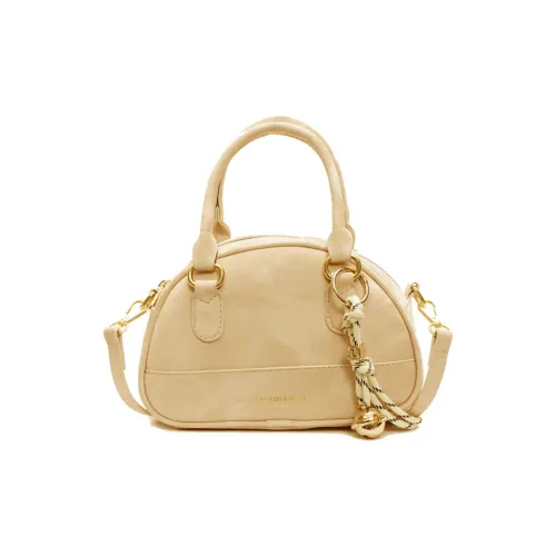 Sinbach PU Handbag Regular Women's Multicolor