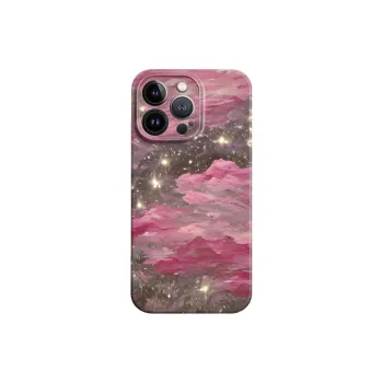 K Touch Phone Cases