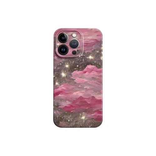 K Touch Phone Cases