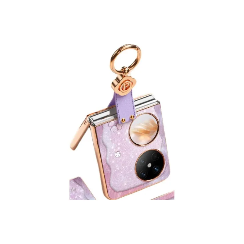 SUPER MOUSE Phone Cases-22