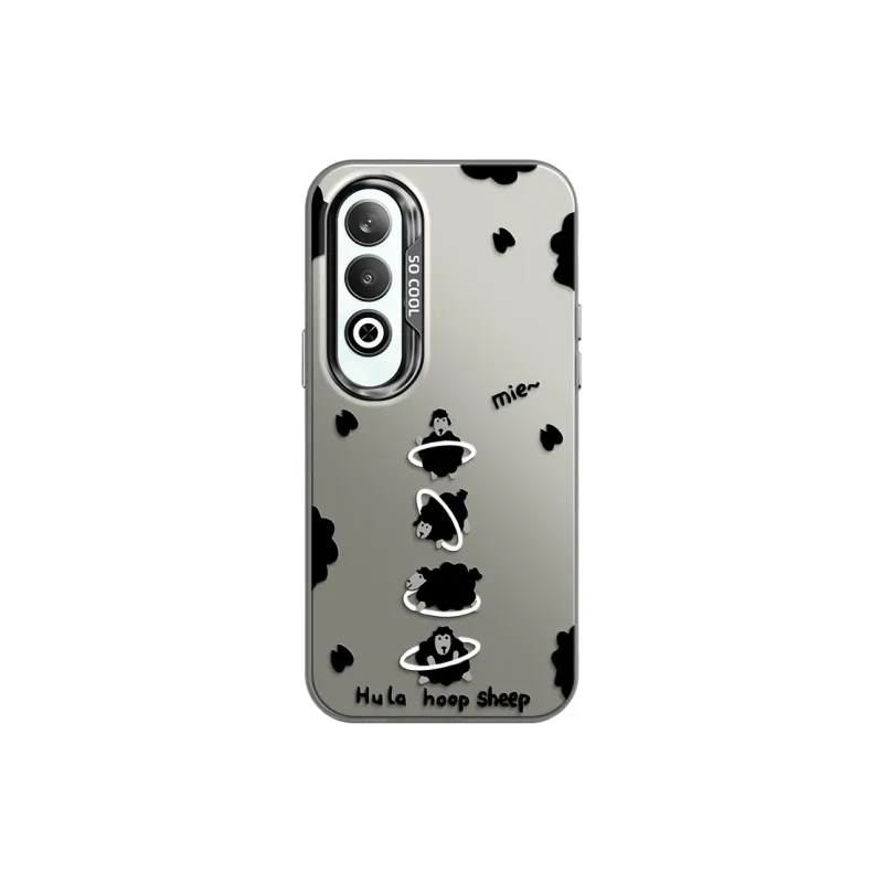 XIAZHIQIU Phone Cases-18