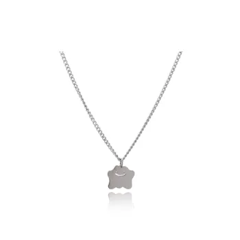 AEMC Necklaces Unisex