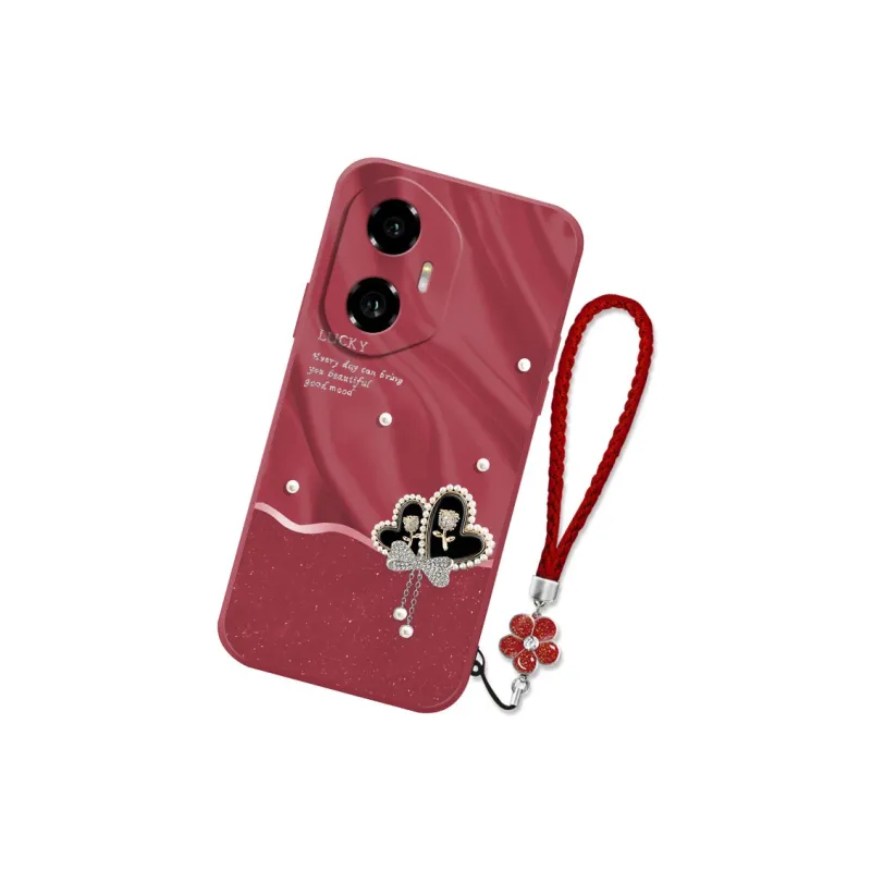 TENGCHI Phone Cases-13