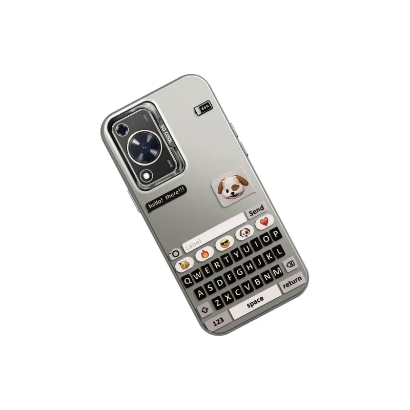 XIAZHIQIU Phone Cases-12